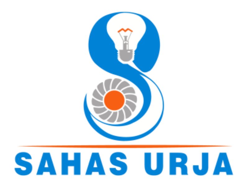 Sahas Urja Obtains Pre-approval from ERC to Issue Right Shares